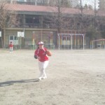 IMG_1785.jpg