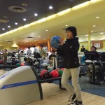 IMG_7871.jpg