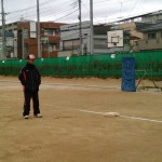 IMG_8528.jpg